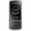 Nokia 8800 Carbon Arte (титан)
