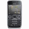 Nokia E72 (черный)