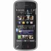 Nokia N97